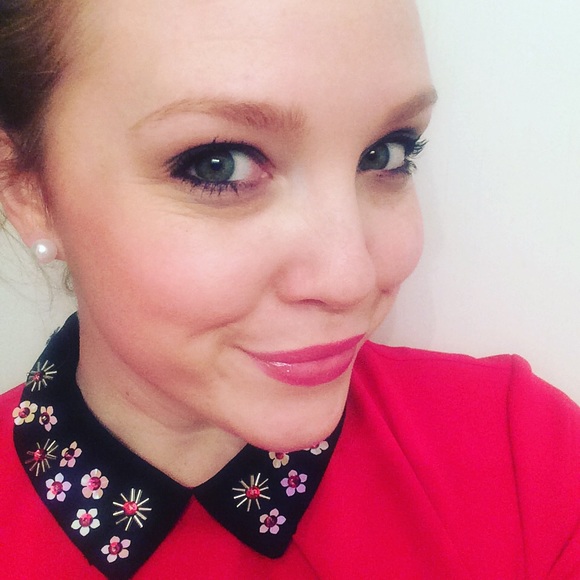 Hello! 👋 - Picture 4 of 6